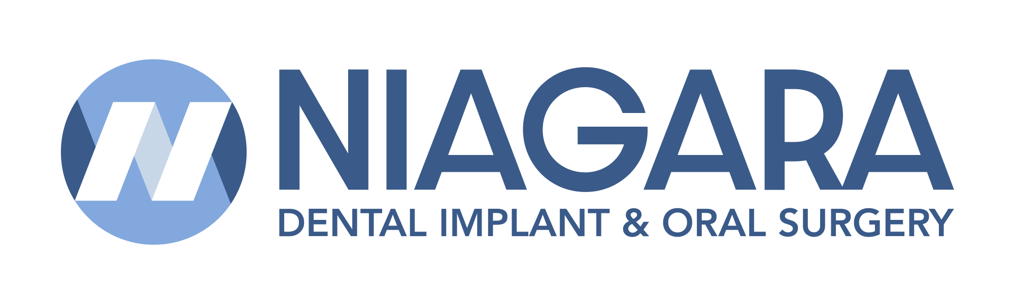 Standard Dental Implants Vs Mini Dental Implants
