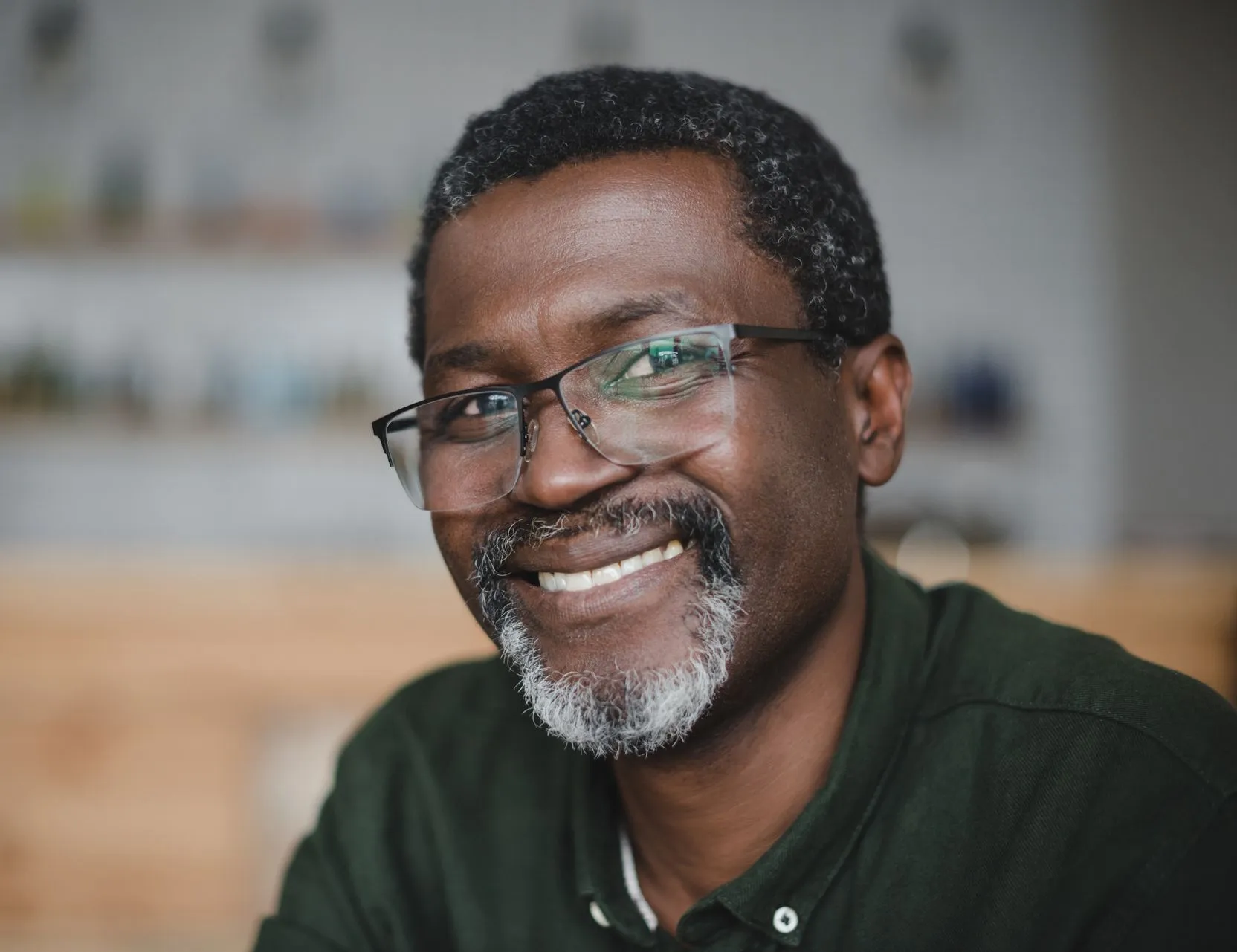 Dental Implants Banner Image