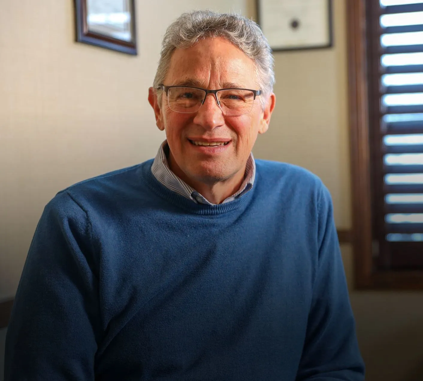 Testimonials Mobile Banner Image