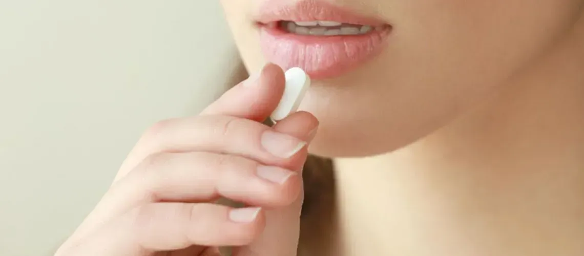 Sedation Dentistry Blog Img