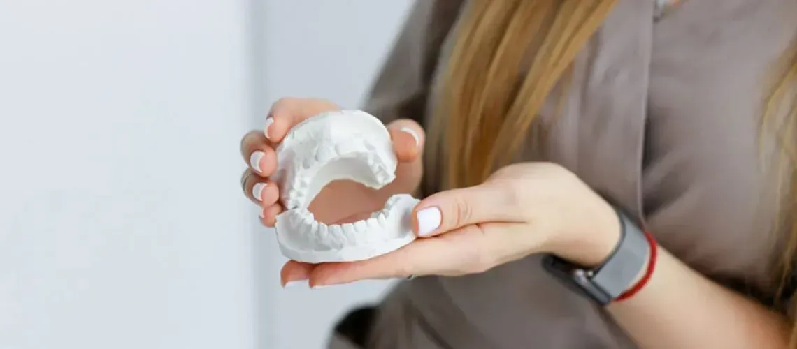 Surgeon-Placed Full Implants