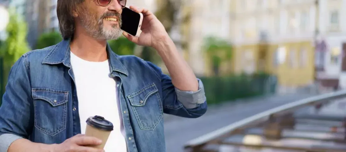 Who Gets Dental Implants