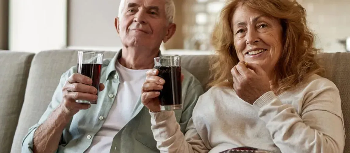 Dental Implant Advantages