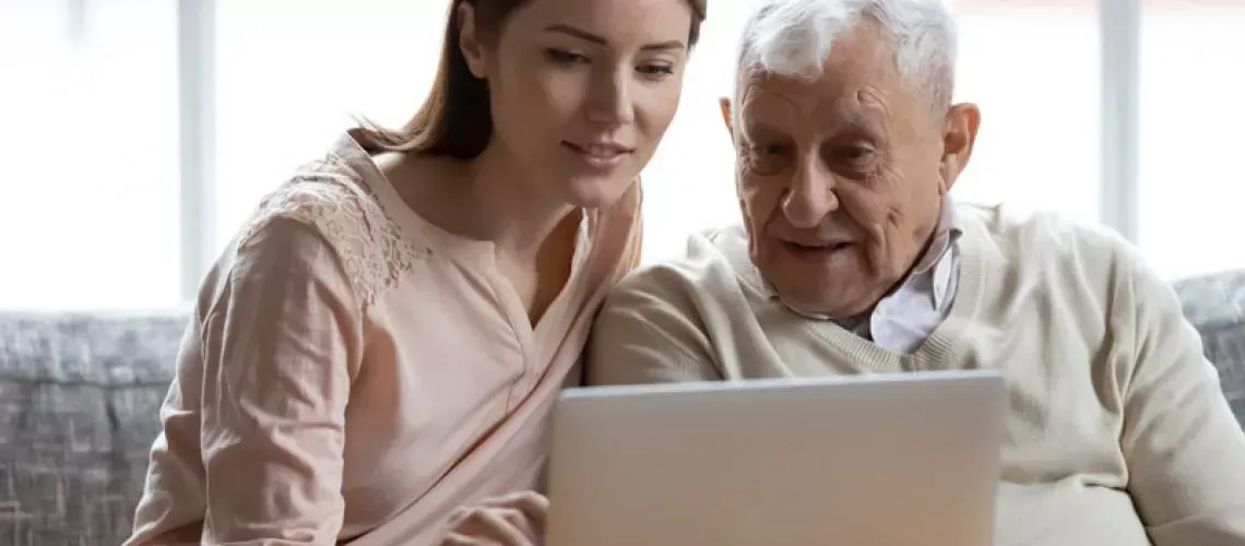 Affordable Dental Implants Guide