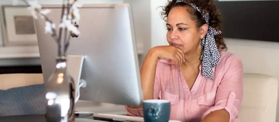 Replace Tooth with Implant