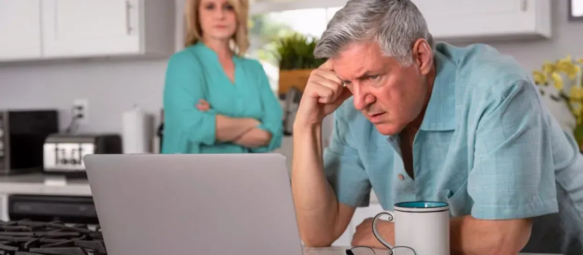 Affordable Implants No Debt