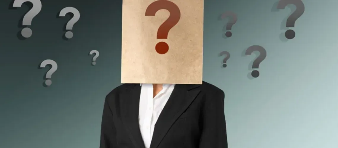 Cost Discussion with Dentist